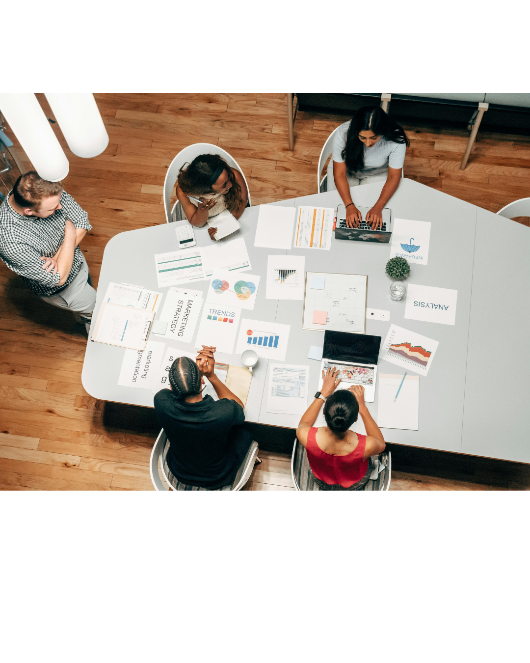  Boosting Organic Reach Through SEO