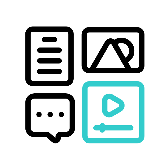 Social media marketing by top affordable digital marketing agency in Kolkata