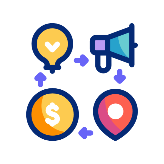 Google Ads and Facebook Ads strategy by top affordable digital marketing agency in Kolkata